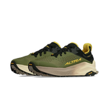 ALTRA HOMBRE OLYMPUS 6