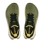 ALTRA HOMBRE OLYMPUS 6