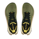 ALTRA HOMBRE OLYMPUS 6