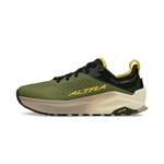ALTRA HOMBRE OLYMPUS 6