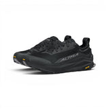 ALTRA Olympus 6 Hombre