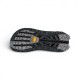 ALTRA Olympus 6 Hombre