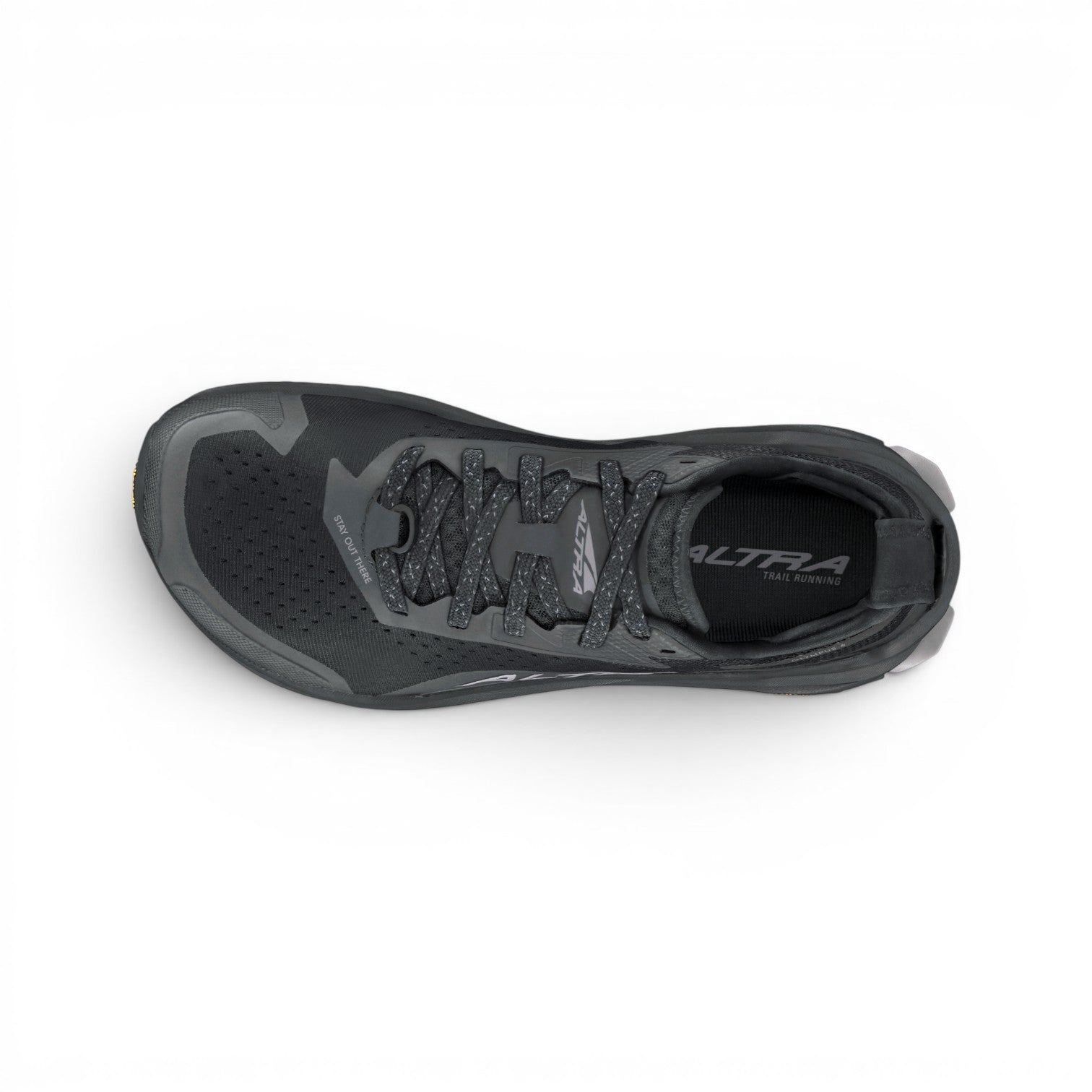 ALTRA Olympus 6 Hombre