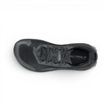 ALTRA Olympus 6 Hombre