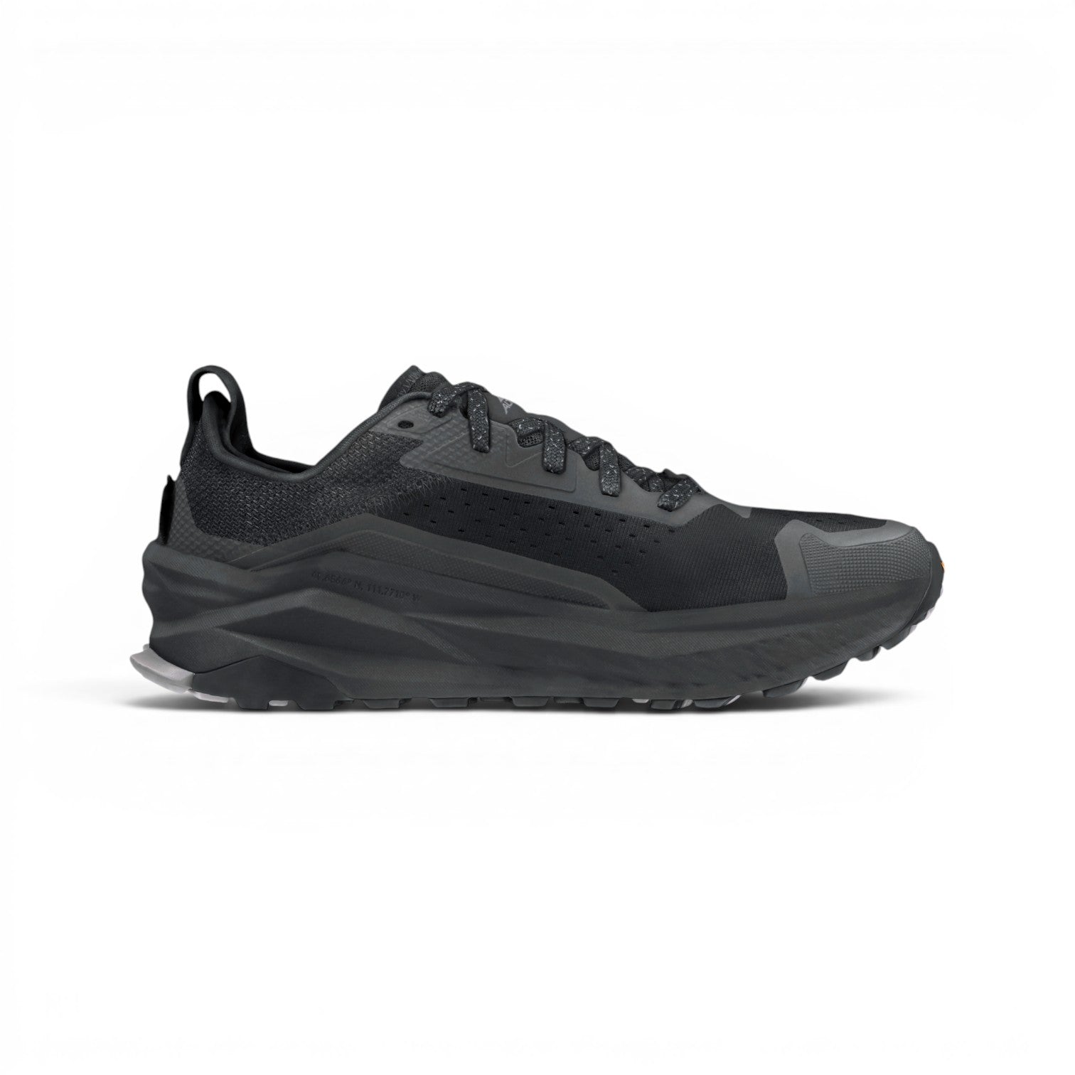 ALTRA Olympus 6 Hombre