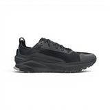 ALTRA Olympus 6 Hombre