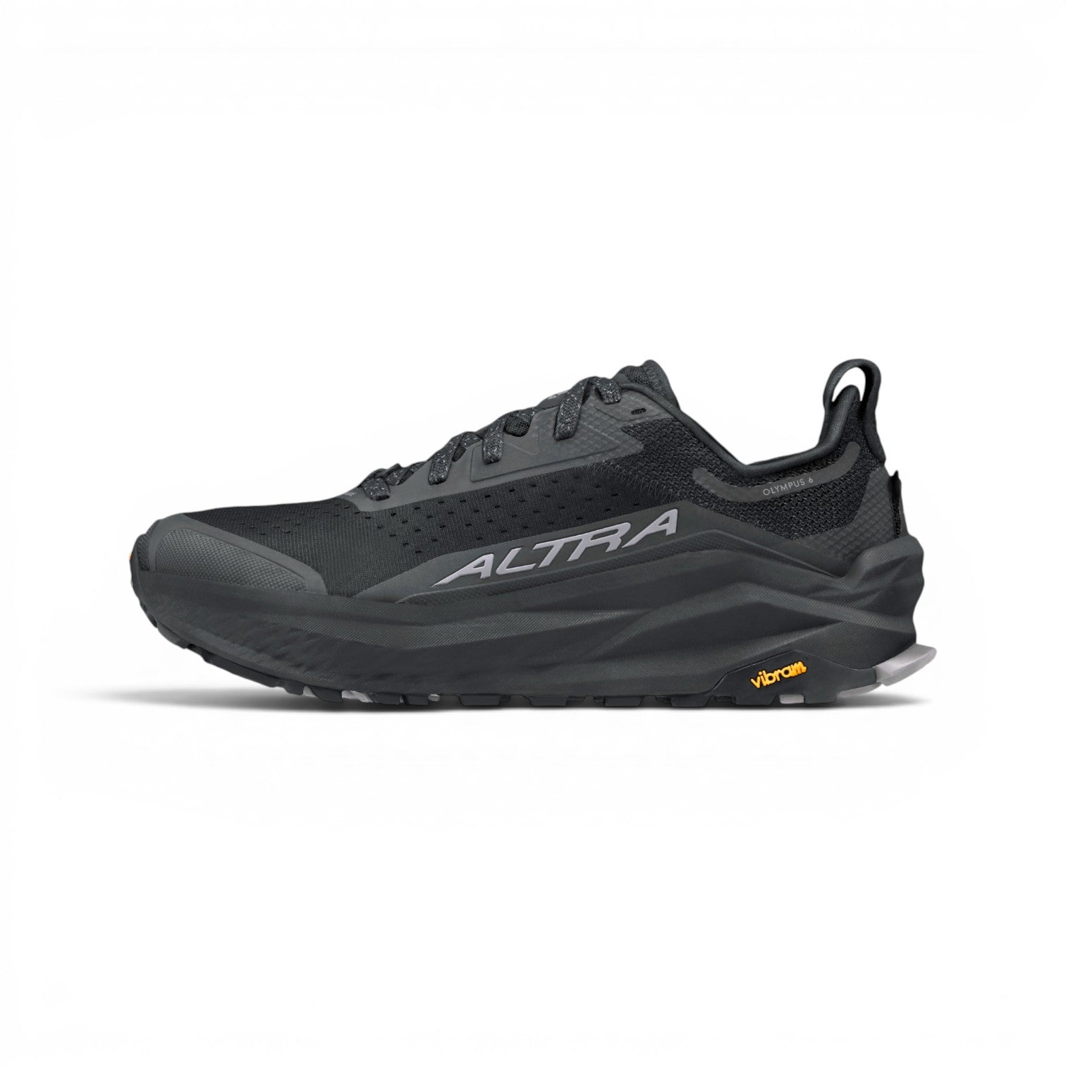 ALTRA Olympus 6 Hombre