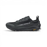 ALTRA Olympus 6 Hombre