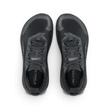 ALTRA Olympus 6 Hombre
