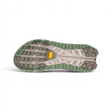 ALTRA Olympus 6 Hombre