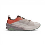 ALTRA Olympus 6 Hombre