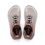 ALTRA Olympus 6 Hombre