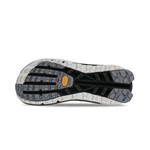 ALTRA MUJER OLYMPUS 6