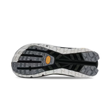 ALTRA MUJER OLYMPUS 6