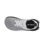 ALTRA MUJER OLYMPUS 6