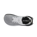 ALTRA MUJER OLYMPUS 6