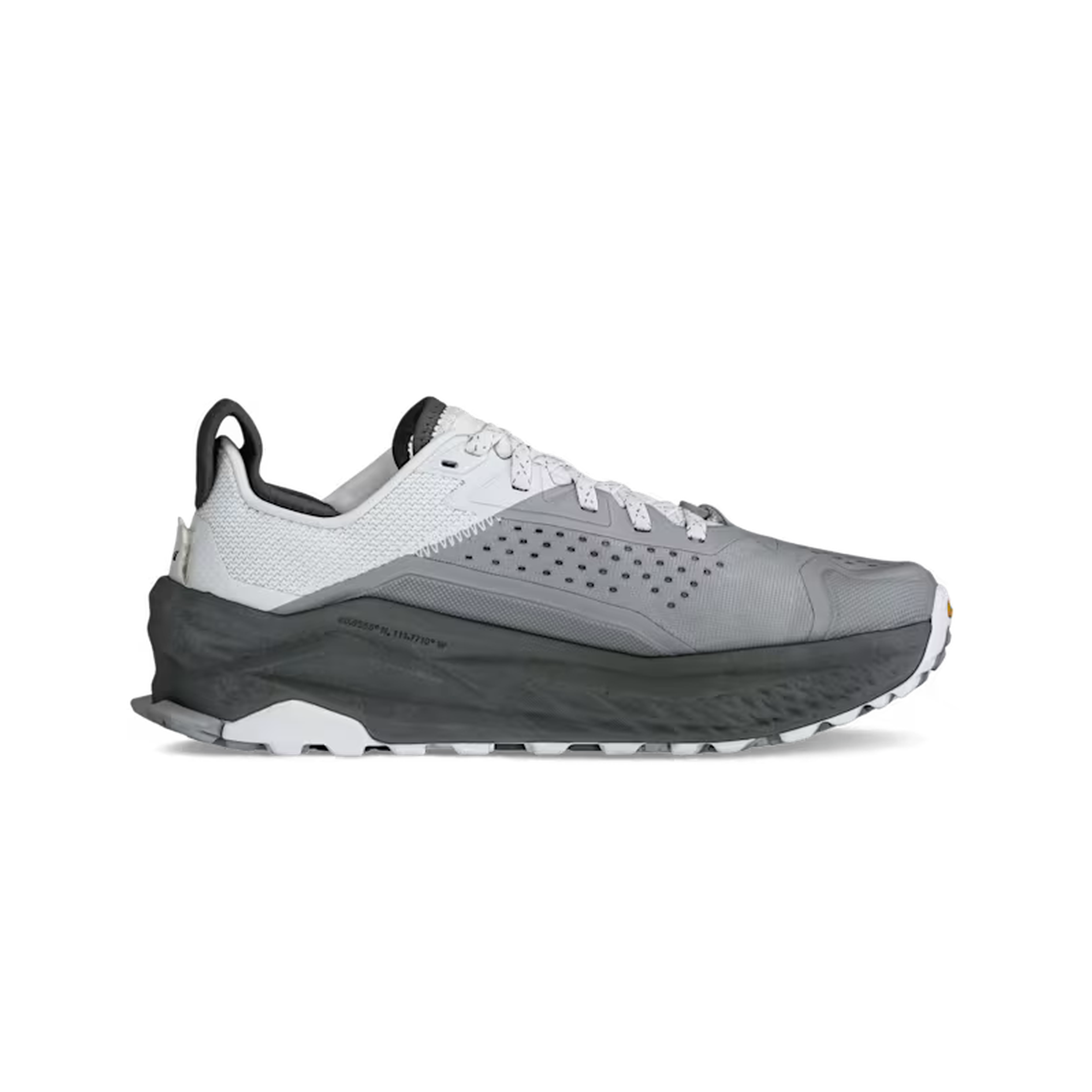 ALTRA Olumpus 6 Mujer