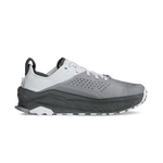 ALTRA MUJER OLYMPUS 6
