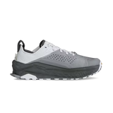 ALTRA MUJER OLYMPUS 6