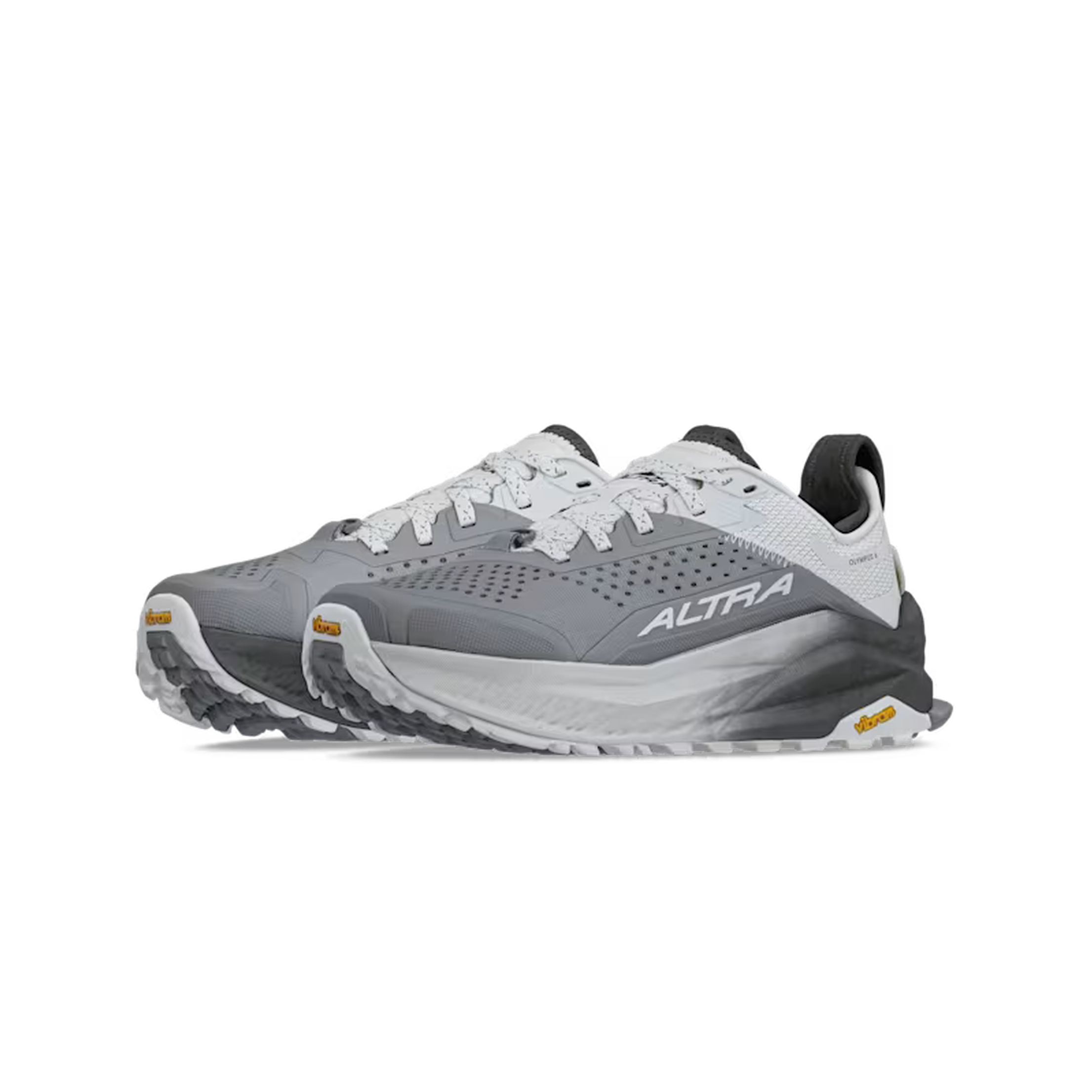 ALTRA Olumpus 6 Mujer