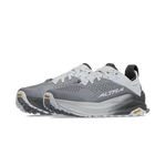 ALTRA MUJER OLYMPUS 6