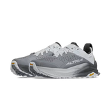 ALTRA MUJER OLYMPUS 6