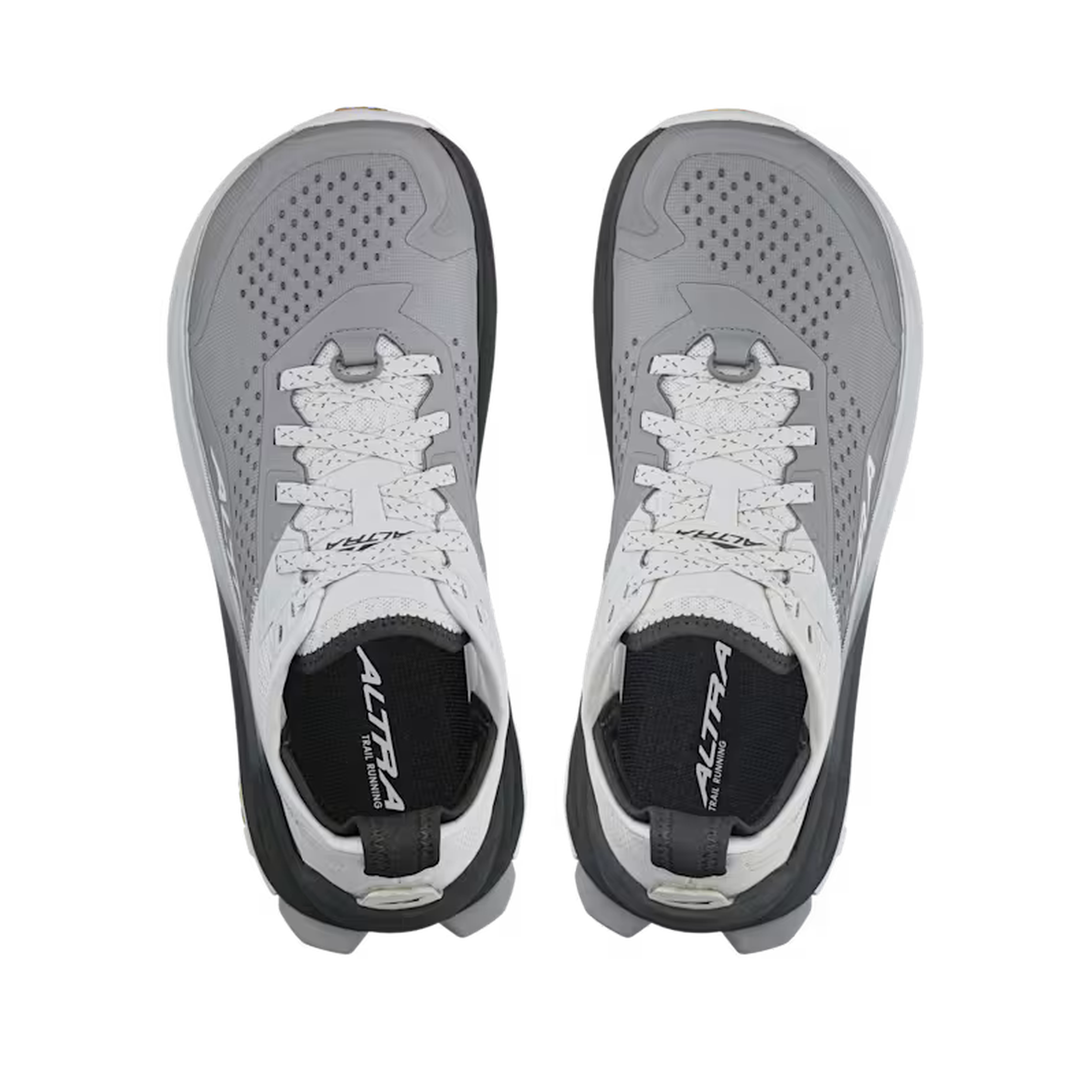 ALTRA Olumpus 6 Mujer