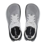 ALTRA MUJER OLYMPUS 6