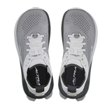 ALTRA MUJER OLYMPUS 6