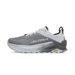 ALTRA MUJER OLYMPUS 6
