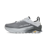 ALTRA MUJER OLYMPUS 6