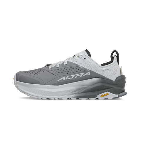 ALTRA MUJER OLYMPUS 6