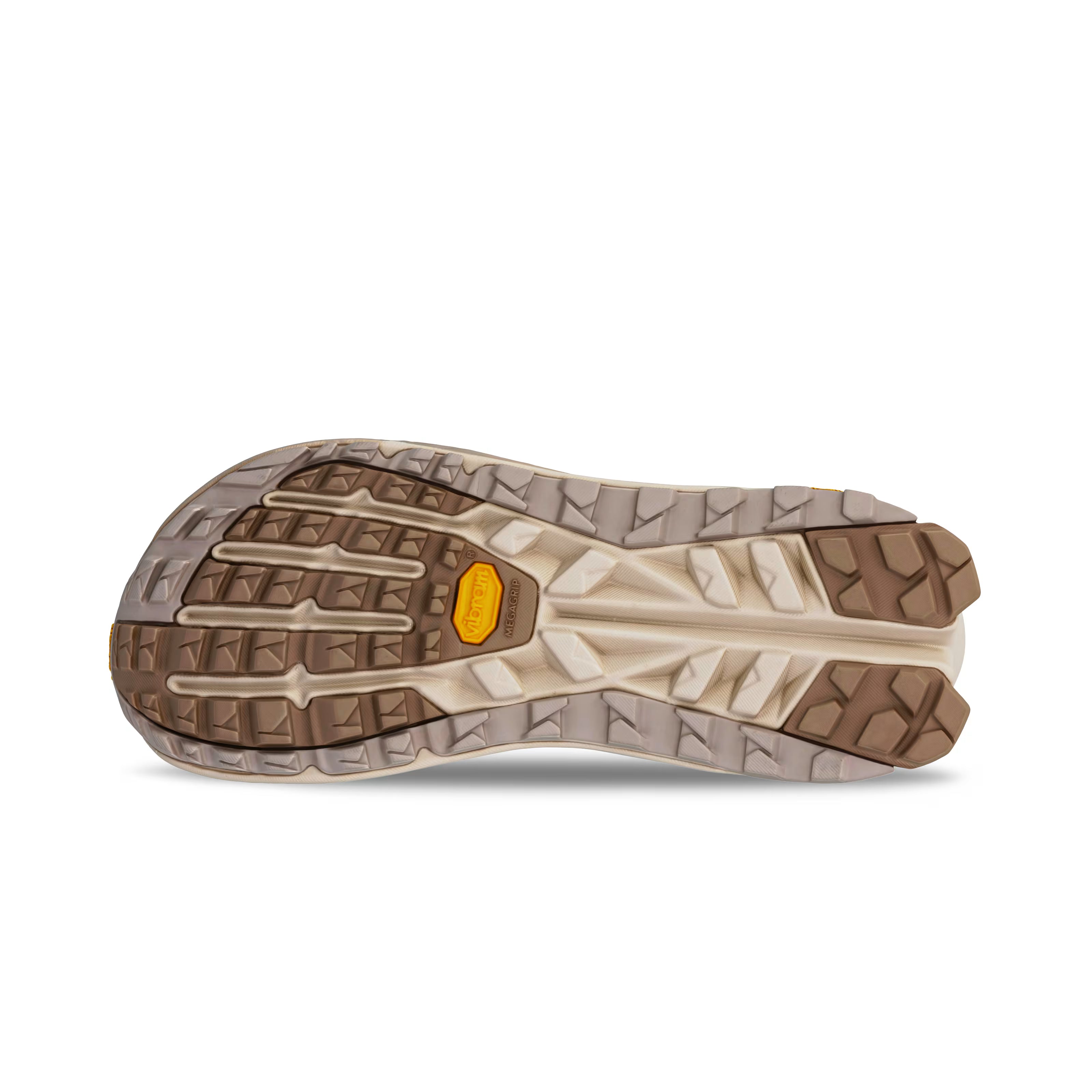 Altra Olympus 6 Mujer Sand #Color_Sand