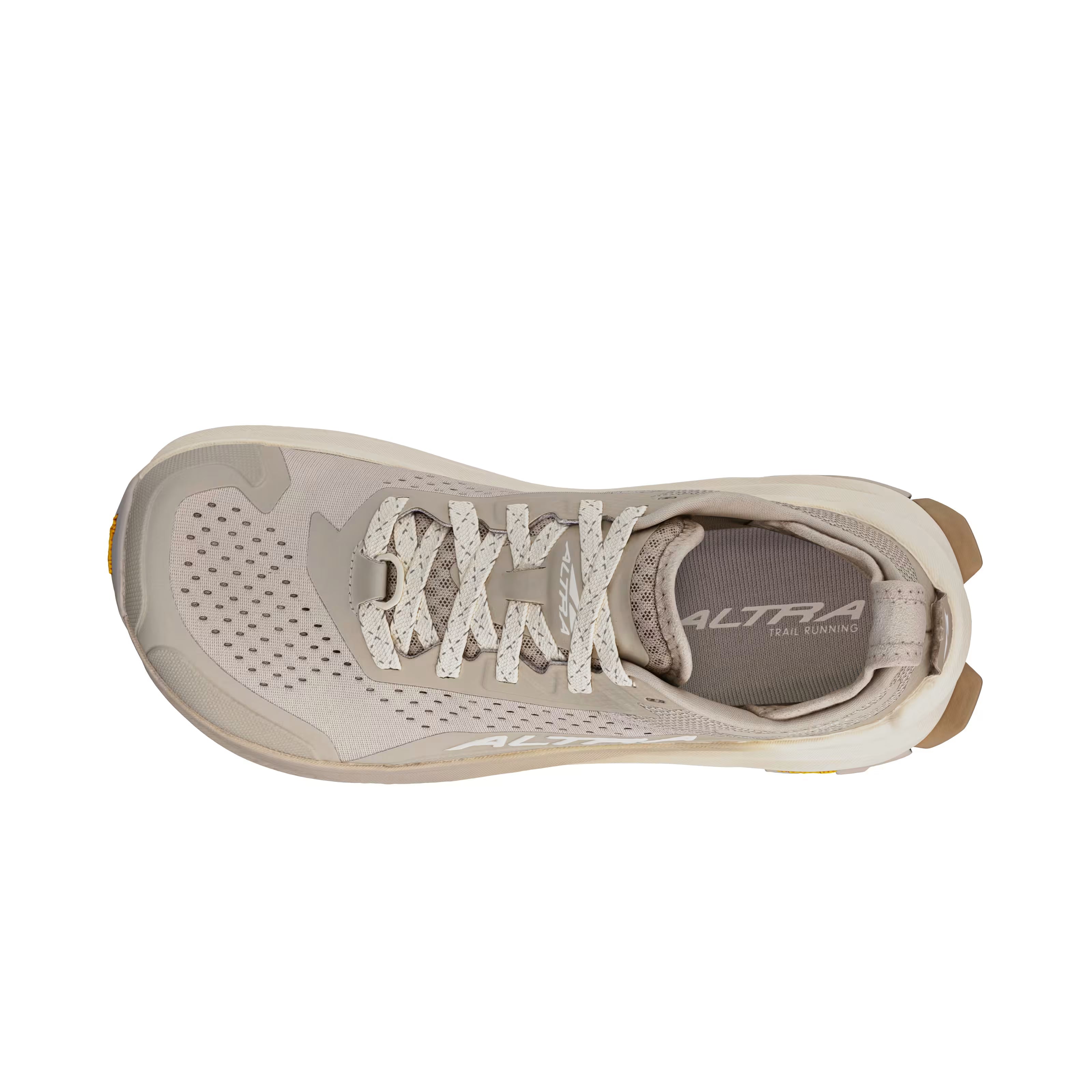 Altra Olympus 6 Mujer Sand #Color_Sand