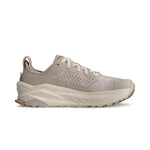 ALTRA MUJER OLYMPUS 6
