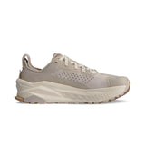 ALTRA MUJER OLYMPUS 6