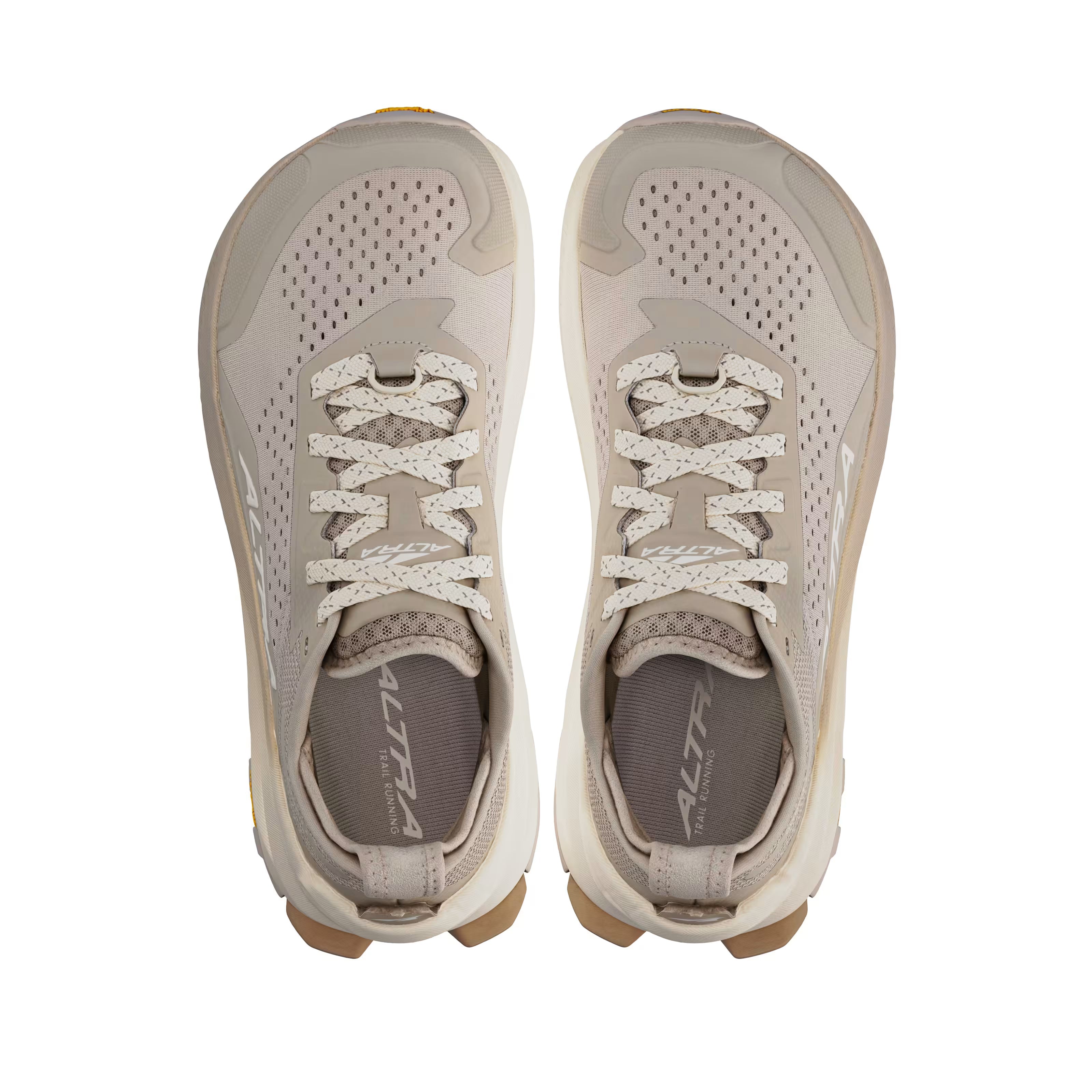 Altra Olympus 6 Mujer Sand #Color_Sand