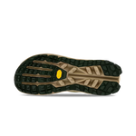 ALTRA HOMBRE OLYMPUS 6 HIKE LOW GTX