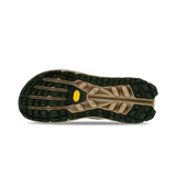 ALTRA HOMBRE OLYMPUS 6 HIKE LOW GTX