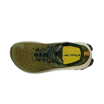 ALTRA HOMBRE OLYMPUS 6 HIKE LOW GTX