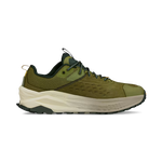 ALTRA HOMBRE OLYMPUS 6 HIKE LOW GTX