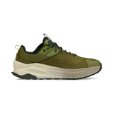 ALTRA HOMBRE OLYMPUS 6 HIKE LOW GTX