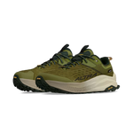 ALTRA HOMBRE OLYMPUS 6 HIKE LOW GTX