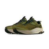 ALTRA HOMBRE OLYMPUS 6 HIKE LOW GTX