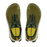 ALTRA HOMBRE OLYMPUS 6 HIKE LOW GTX
