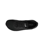 ALTRA HOMBRE EXPERIENCE FORM