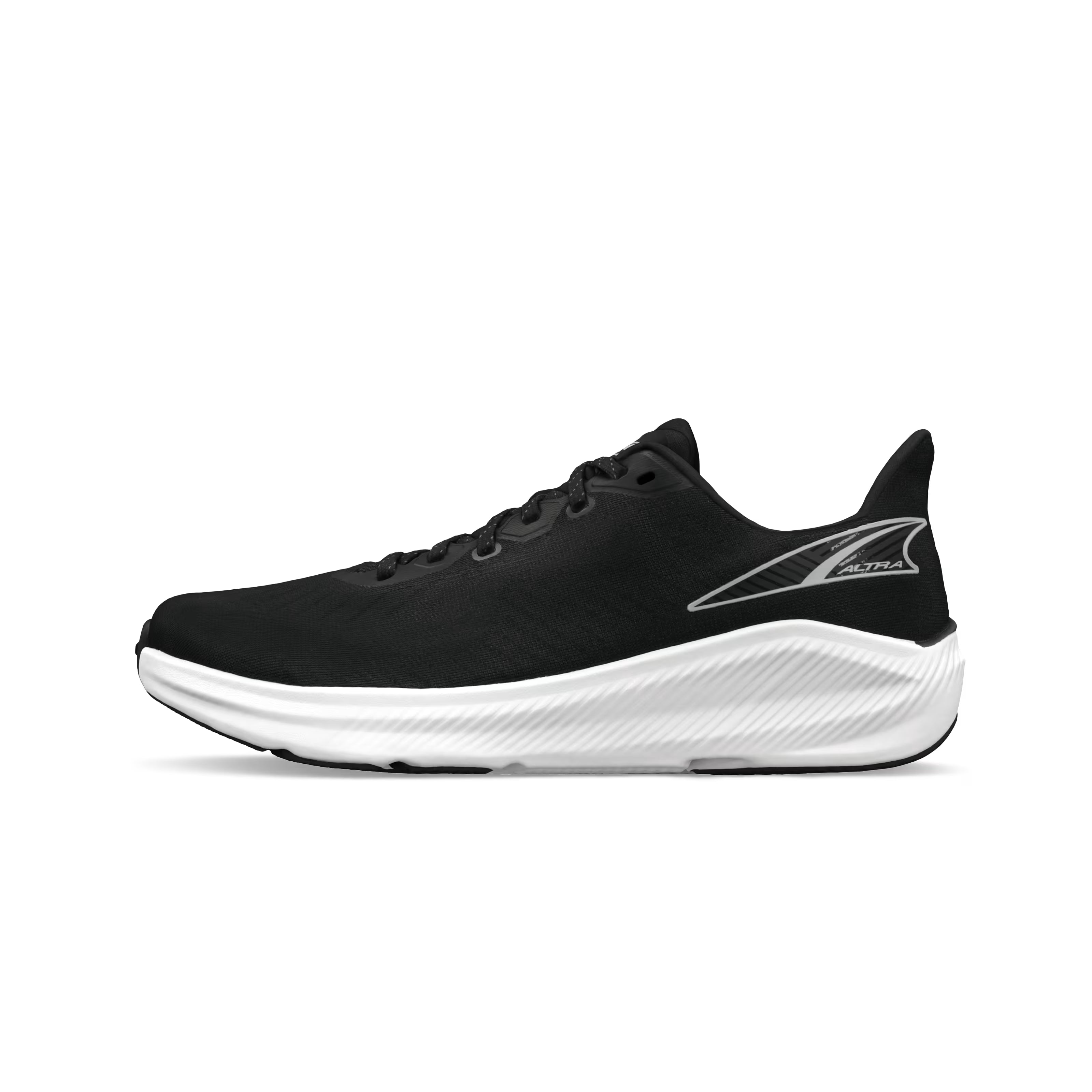ALTRA HOMBRE EXPERIENCE FORM