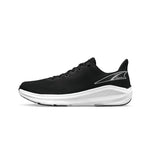 ALTRA HOMBRE EXPERIENCE FORM