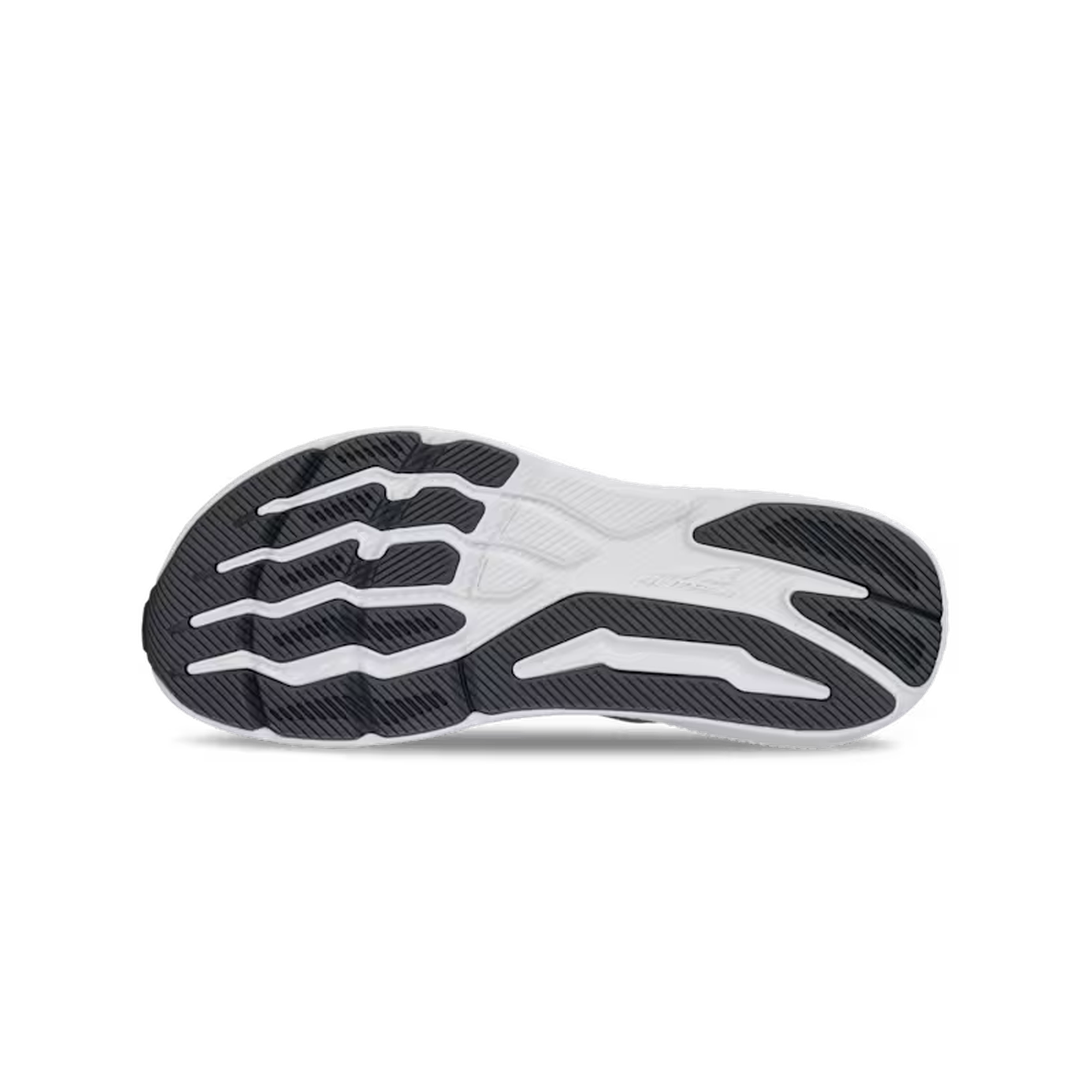 Altra Experience Form Hombre Gray #Color_Gray