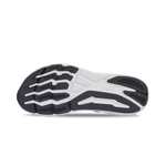 ALTRA HOMBRE EXPERIENCE FORM